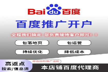 案例对比：不同竞价推广策略的优劣分析
